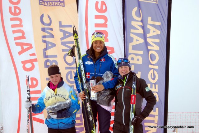 Grand-Prix du Semnoz